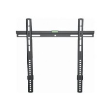 Gembird , Wall mount , WM-55F-03 , Fixed , 32-55 , Black