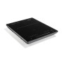 Gorenje , Hob , ICY2000SP , Induction , Number of burners/cooking zones 1 , Touch , Timer , Black