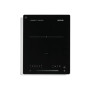 Gorenje , Hob , ICY2000SP , Induction , Number of burners/cooking zones 1 , Touch , Timer , Black