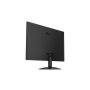 AOC , 27B31H , 27 , IPS , FHD , 16:9 , 120 Hz , 1 ms , 1920 x 1080 pixels , 300 cd/m² , HDMI ports quantity 1 , Black