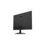 AOC , 27B31H , 27 , IPS , FHD , 16:9 , 120 Hz , 1 ms , 1920 x 1080 pixels , 300 cd/m² , HDMI ports quantity 1 , Black