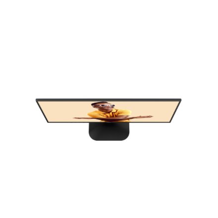 AOC , 27B31H , 27 , IPS , FHD , 16:9 , 120 Hz , 1 ms , 1920 x 1080 pixels , 300 cd/m² , HDMI ports quantity 1 , Black