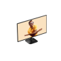 AOC , 27B31H , 27 , IPS , FHD , 16:9 , 120 Hz , 1 ms , 1920 x 1080 pixels , 300 cd/m² , HDMI ports quantity 1 , Black