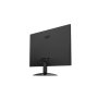 AOC , 27B31H , 27 , IPS , FHD , 16:9 , 120 Hz , 1 ms , 1920 x 1080 pixels , 300 cd/m² , HDMI ports quantity 1 , Black