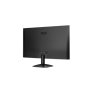 AOC , 27B31H , 27 , IPS , FHD , 16:9 , 120 Hz , 1 ms , 1920 x 1080 pixels , 300 cd/m² , HDMI ports quantity 1 , Black