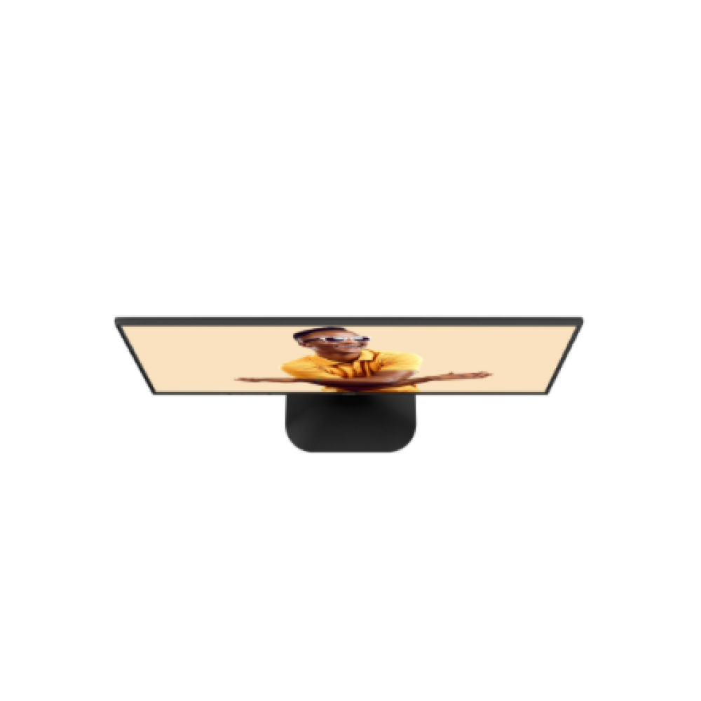 AOC , 27B31H , 27 , IPS , FHD , 16:9 , 120 Hz , 1 ms , 1920 x 1080 pixels , 300 cd/m² , HDMI ports quantity 1 , Black