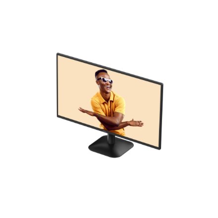AOC , 27B31H , 27 , IPS , FHD , 16:9 , 120 Hz , 1 ms , 1920 x 1080 pixels , 300 cd/m² , HDMI ports quantity 1 , Black