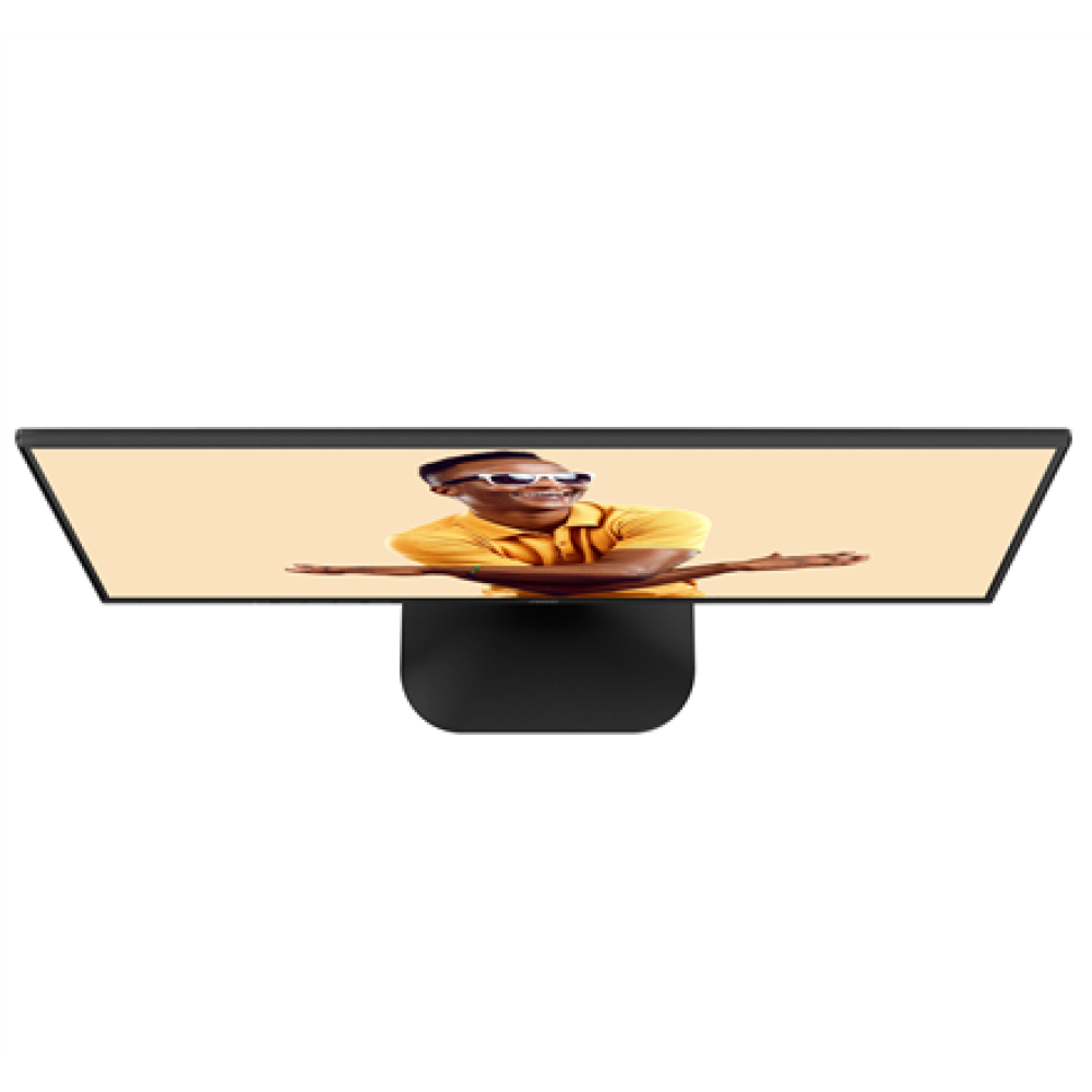 AOC , 27B31H , 27 , IPS , FHD , 16:9 , 120 Hz , 1 ms , 1920 x 1080 pixels , 300 cd/m² , HDMI ports quantity 1 , Black