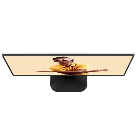 AOC , 27B31H , 27 , IPS , FHD , 16:9 , 120 Hz , 1 ms , 1920 x 1080 pixels , 300 cd/m² , HDMI ports quantity 1 , Black