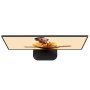 AOC , 27B31H , 27 , IPS , FHD , 16:9 , 120 Hz , 1 ms , 1920 x 1080 pixels , 300 cd/m² , HDMI ports quantity 1 , Black