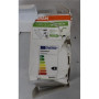 SALE OUT. Osram , Parathom Classic LED , E27 , 19 W , Warm White , DAMAGED PACKAGING