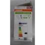 SALE OUT. Osram , Parathom Classic LED , E27 , 19 W , Warm White , DAMAGED PACKAGING