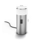 Philips Hue Hue WCA Calla Outdoor Bollard