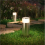 Philips Hue Hue WCA Calla Outdoor Bollard