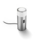 Philips Hue Hue WCA Calla Outdoor Bollard