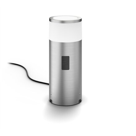 Philips Hue Hue WCA Calla Outdoor Bollard