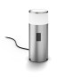 Philips Hue Hue WCA Calla Outdoor Bollard