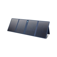 Anker , 625 , Solar Panel , 100 W