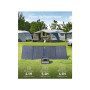 Anker , 625 , Solar Panel , 100 W