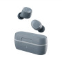 Skullcandy True Wireless Earbuds Jib Wireless In-ear Microphone Noise canceling Wireless Chill Grey
