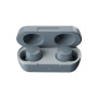 Skullcandy True Wireless Earbuds Jib Wireless In-ear Microphone Noise canceling Wireless Chill Grey