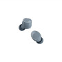 Skullcandy True Wireless Earbuds Jib Wireless In-ear Microphone Noise canceling Wireless Chill Grey
