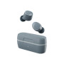 Skullcandy True Wireless Earbuds Jib Wireless In-ear Microphone Noise canceling Wireless Chill Grey