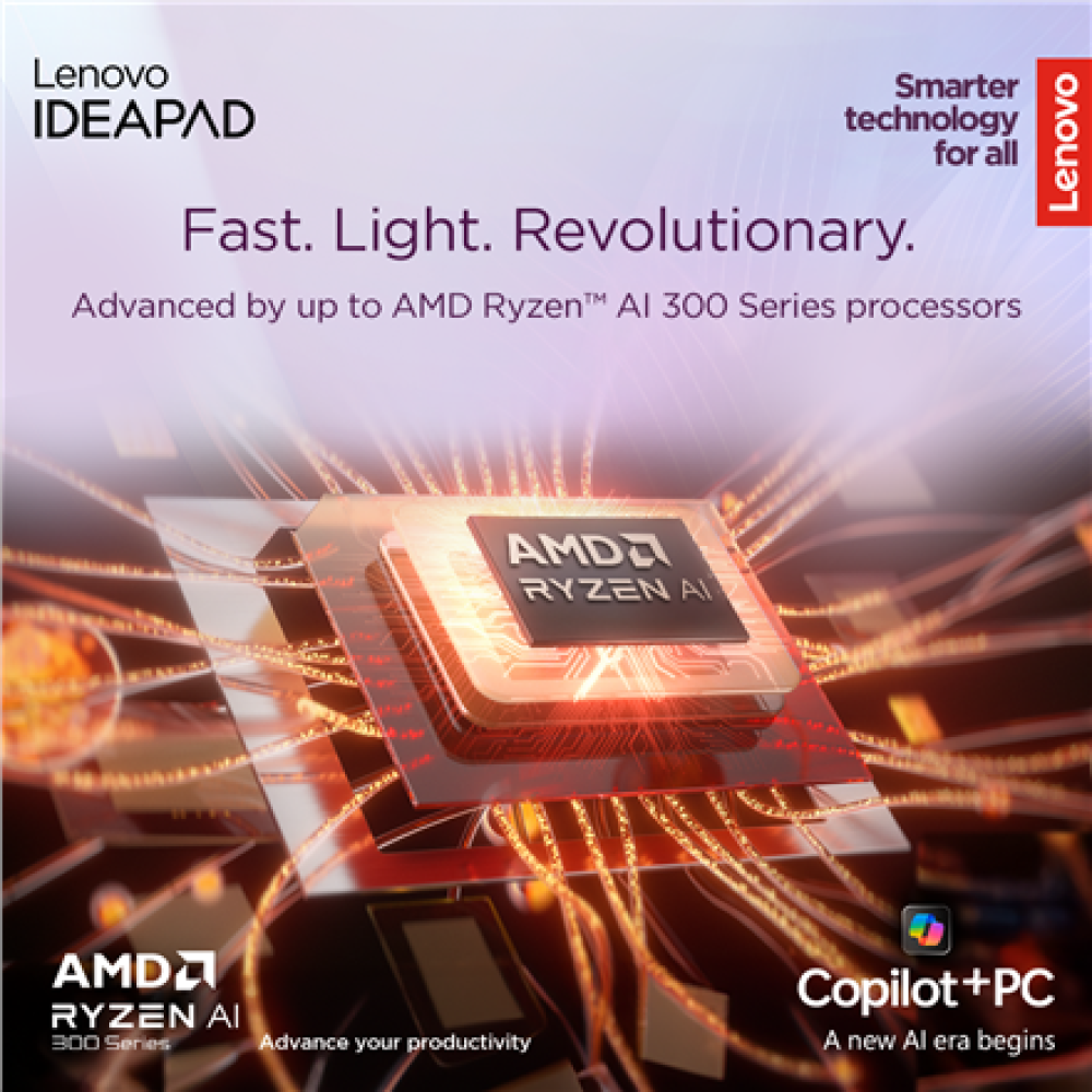 Lenovo IdeaPad Slim 5 14ARP10 , Luna Grey , 14 , OLED , WUXGA , 1920 x 1200 pixels , Glossy , AMD Ryzen 7 , 7735HS , 16 (2x8GB) GB , SODIMM DDR5 , Solid-state drive capacity 1000 GB , AMD Radeon 680M Graphics , Windows 11 Home , 802.11ax , Bluetooth versi