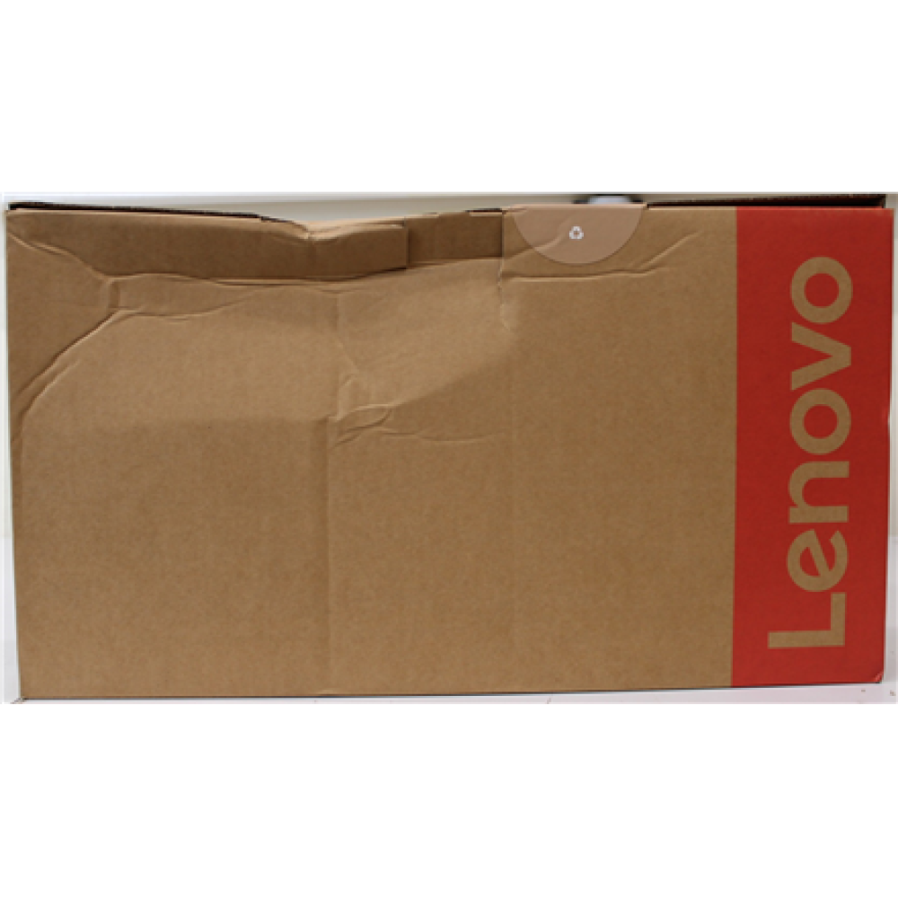 SALE OUT. Lenovo Yoga Slim 7 14IPH11 14 WUXGA ULT5-322/16GB/512GB/Intel Graphics/WIN11 Home/ENG Backlit kbd/Luna Grey/2Y Warranty , Lenovo Yoga Slim 7 14IPH11 Intel , Luna Grey , 14 , OLED , WUXGA , 1920 x 1200 pixels , Glossy , Intel Core Ultra 5 , 322 ,