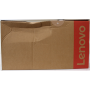 SALE OUT. Lenovo Yoga Slim 7 14IPH11 14 WUXGA ULT5-322/16GB/512GB/Intel Graphics/WIN11 Home/ENG Backlit kbd/Luna Grey/2Y Warranty , Lenovo Yoga Slim 7 14IPH11 Intel , Luna Grey , 14 , OLED , WUXGA , 1920 x 1200 pixels , Glossy , Intel Core Ultra 5 , 322 ,