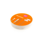 BONBON , Headphones , BON-H-WH , Wired , In-ear , Microphone , Noise canceling , White