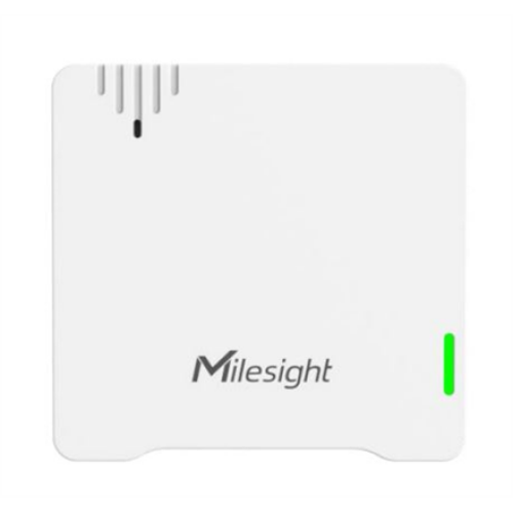 Milesight Sound Level Sensor LoRaWAN WS302