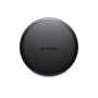 Dell Pro 7-in-1 USB-C Travel Hub - DA326 , Black