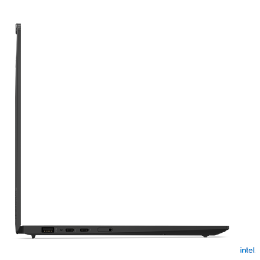 Lenovo ThinkPad X1 Carbon , Black , 14 , OLED , 2.8K , 2880 x 1800 pixels , Anti-glare , Intel Core Ultra 7 , 258V , 32 GB , Soldered LPDDR5x , Solid-state drive capacity 1000 GB , Intel Arc Graphics , Windows 11 Pro , 802.11be , Bluetooth version 5.3 , K