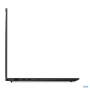 Lenovo ThinkPad X1 Carbon , Black , 14 , OLED , 2.8K , 2880 x 1800 pixels , Anti-glare , Intel Core Ultra 7 , 258V , 32 GB , Soldered LPDDR5x , Solid-state drive capacity 1000 GB , Intel Arc Graphics , Windows 11 Pro , 802.11be , Bluetooth version 5.3 , K