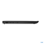 Lenovo ThinkPad X1 Carbon , Black , 14 , OLED , 2.8K , 2880 x 1800 pixels , Anti-glare , Intel Core Ultra 7 , 258V , 32 GB , Soldered LPDDR5x , Solid-state drive capacity 1000 GB , Intel Arc Graphics , Windows 11 Pro , 802.11be , Bluetooth version 5.3 , K