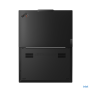 Lenovo ThinkPad X1 Carbon , Black , 14 , OLED , 2.8K , 2880 x 1800 pixels , Anti-glare , Intel Core Ultra 7 , 258V , 32 GB , Soldered LPDDR5x , Solid-state drive capacity 1000 GB , Intel Arc Graphics , Windows 11 Pro , 802.11be , Bluetooth version 5.3 , K