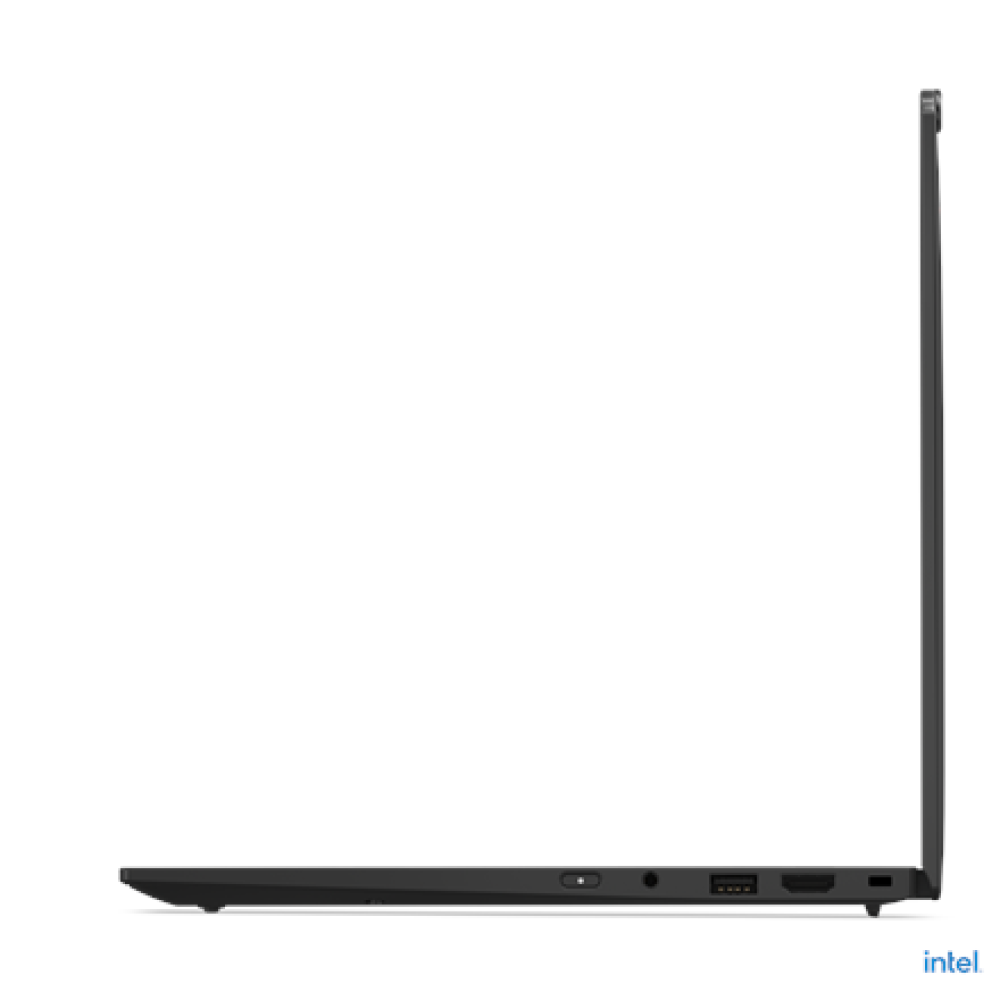 Lenovo ThinkPad X1 Carbon , Black , 14 , OLED , 2.8K , 2880 x 1800 pixels , Anti-glare , Intel Core Ultra 7 , 258V , 32 GB , Soldered LPDDR5x , Solid-state drive capacity 1000 GB , Intel Arc Graphics , Windows 11 Pro , 802.11be , Bluetooth version 5.3 , K