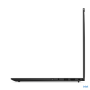 Lenovo ThinkPad X1 Carbon , Black , 14 , OLED , 2.8K , 2880 x 1800 pixels , Anti-glare , Intel Core Ultra 7 , 258V , 32 GB , Soldered LPDDR5x , Solid-state drive capacity 1000 GB , Intel Arc Graphics , Windows 11 Pro , 802.11be , Bluetooth version 5.3 , K