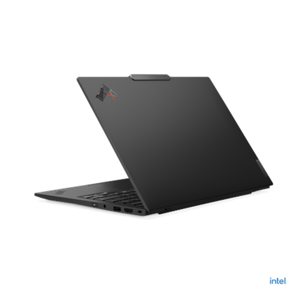 Lenovo ThinkPad X1 Carbon , Black , 14 , OLED , 2.8K , 2880 x 1800 pixels , Anti-glare , Intel Core Ultra 7 , 258V , 32 GB , Soldered LPDDR5x , Solid-state drive capacity 1000 GB , Intel Arc Graphics , Windows 11 Pro , 802.11be , Bluetooth version 5.3 , K