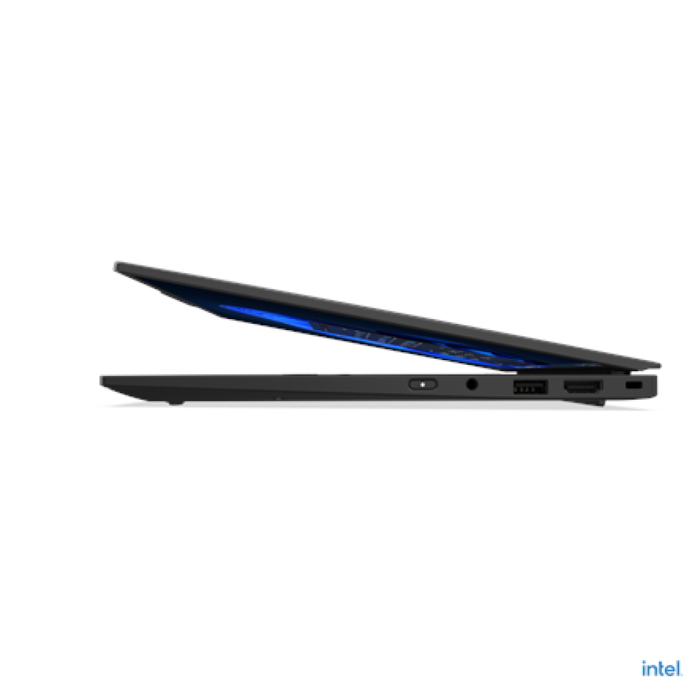 Lenovo ThinkPad X1 Carbon , Black , 14 , OLED , 2.8K , 2880 x 1800 pixels , Anti-glare , Intel Core Ultra 7 , 258V , 32 GB , Soldered LPDDR5x , Solid-state drive capacity 1000 GB , Intel Arc Graphics , Windows 11 Pro , 802.11be , Bluetooth version 5.3 , K