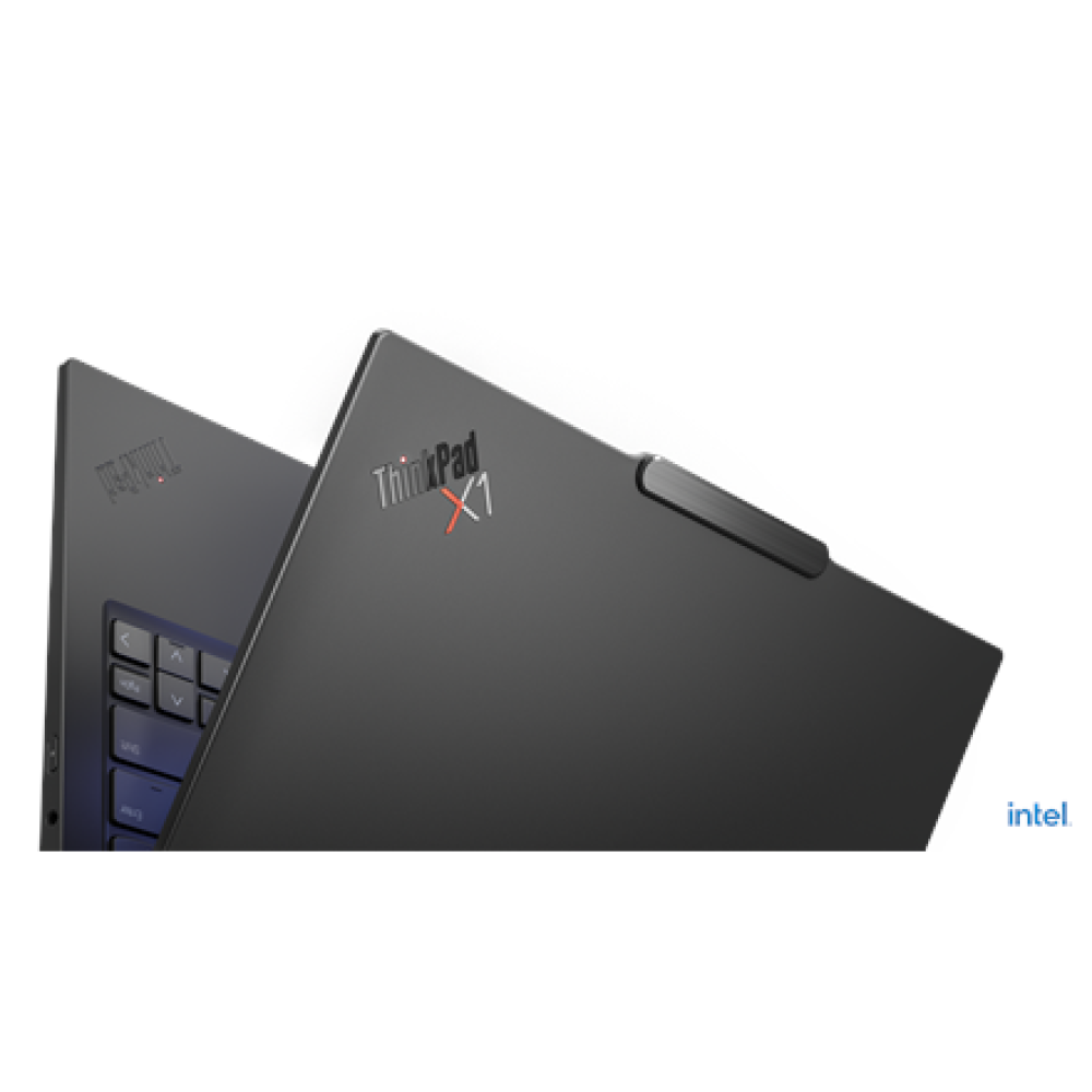 Lenovo ThinkPad X1 Carbon , Black , 14 , OLED , 2.8K , 2880 x 1800 pixels , Anti-glare , Intel Core Ultra 7 , 258V , 32 GB , Soldered LPDDR5x , Solid-state drive capacity 1000 GB , Intel Arc Graphics , Windows 11 Pro , 802.11be , Bluetooth version 5.3 , K