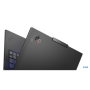 Lenovo ThinkPad X1 Carbon , Black , 14 , OLED , 2.8K , 2880 x 1800 pixels , Anti-glare , Intel Core Ultra 7 , 258V , 32 GB , Soldered LPDDR5x , Solid-state drive capacity 1000 GB , Intel Arc Graphics , Windows 11 Pro , 802.11be , Bluetooth version 5.3 , K