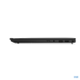 Lenovo ThinkPad X1 Carbon , Black , 14 , OLED , 2.8K , 2880 x 1800 pixels , Anti-glare , Intel Core Ultra 7 , 258V , 32 GB , Soldered LPDDR5x , Solid-state drive capacity 1000 GB , Intel Arc Graphics , Windows 11 Pro , 802.11be , Bluetooth version 5.3 , K