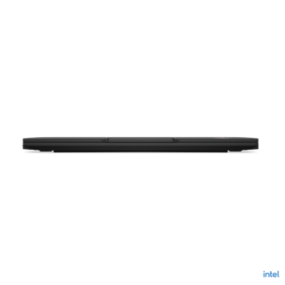 Lenovo ThinkPad X1 Carbon , Black , 14 , OLED , 2.8K , 2880 x 1800 pixels , Anti-glare , Intel Core Ultra 7 , 258V , 32 GB , Soldered LPDDR5x , Solid-state drive capacity 1000 GB , Intel Arc Graphics , Windows 11 Pro , 802.11be , Bluetooth version 5.3 , K