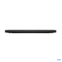 Lenovo ThinkPad X1 Carbon , Black , 14 , OLED , 2.8K , 2880 x 1800 pixels , Anti-glare , Intel Core Ultra 7 , 258V , 32 GB , Soldered LPDDR5x , Solid-state drive capacity 1000 GB , Intel Arc Graphics , Windows 11 Pro , 802.11be , Bluetooth version 5.3 , K