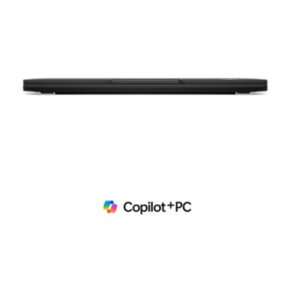 Lenovo ThinkPad X1 Carbon G13 , Black , 14 , OLED , 2.8K , 2880 x 1800 pixels , Anti-glare , Intel Core Ultra 7 , 258V , 32 GB , Soldered LPDDR5x , Solid-state drive capacity 1000 GB , Intel Arc Graphics , Windows 11 Pro , 802.11be , Bluetooth version 5.3