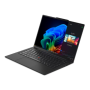 Lenovo ThinkPad X1 Carbon G13 , Black , 14 , OLED , 2.8K , 2880 x 1800 pixels , Anti-glare , Intel Core Ultra 7 , 258V , 32 GB , Soldered LPDDR5x , Solid-state drive capacity 1000 GB , Intel Arc Graphics , Windows 11 Pro , 802.11be , Bluetooth version 5.3