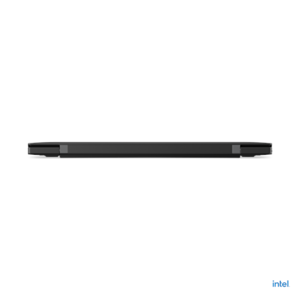 Lenovo ThinkPad X1 Carbon , Black , 14 , OLED , 2.8K , 2880 x 1800 pixels , Anti-glare , Intel Core Ultra 7 , 258V , 32 GB , Soldered LPDDR5x , Solid-state drive capacity 1000 GB , Intel Arc Graphics , Windows 11 Pro , 802.11be , Bluetooth version 5.3 , K