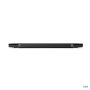 Lenovo ThinkPad X1 Carbon , Black , 14 , OLED , 2.8K , 2880 x 1800 pixels , Anti-glare , Intel Core Ultra 7 , 258V , 32 GB , Soldered LPDDR5x , Solid-state drive capacity 1000 GB , Intel Arc Graphics , Windows 11 Pro , 802.11be , Bluetooth version 5.3 , K